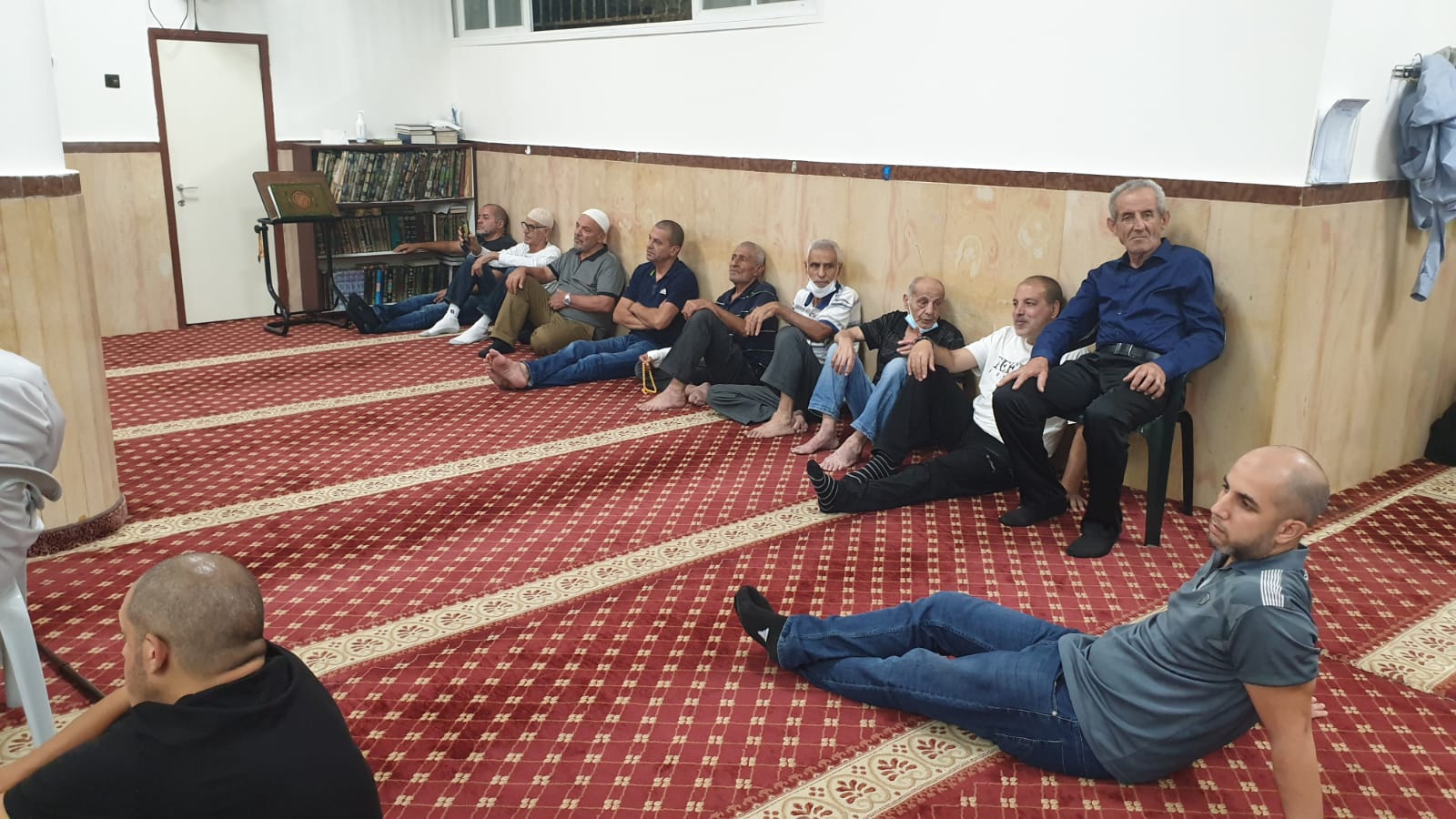 WhatsApp Image 2021-10-15 at 10.17.54 PM (2).jpeg